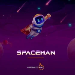 Spaceman 682Win Bet